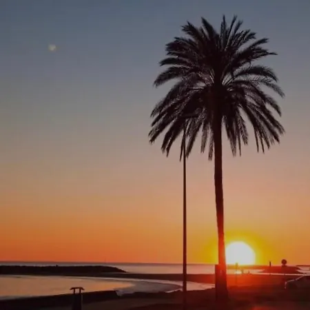 Costa, Mar Y Sol * Cunit