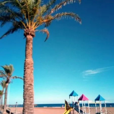 Costa, Mar Y Sol